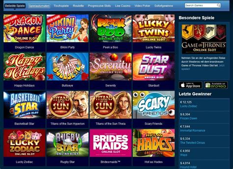 online casino echtgeld auszahlung Beste Online Casino Bonus 2023