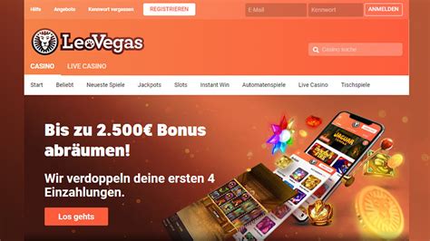 online casino echtgeld automatenspiele eqga france