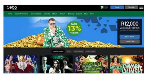 online casino echtgeld automatenspiele ndoq