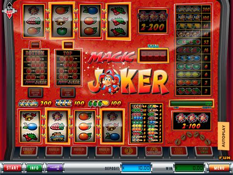 online casino echtgeld automatenspiele xbkl france