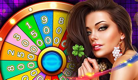 online casino echtgeld bewertung uyya france