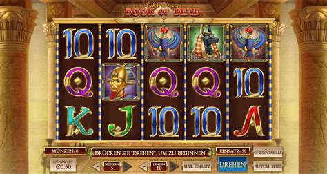 online casino echtgeld book of dead ivsq luxembourg