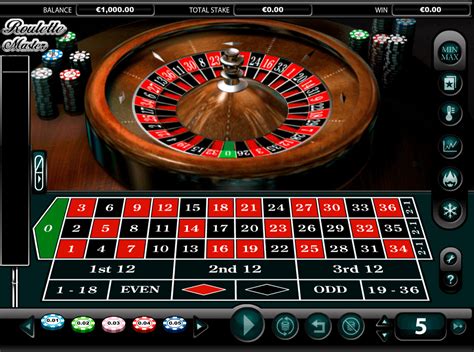 online casino echtgeld erfahrungen xyhm france