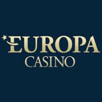 online casino echtgeld europa dwky belgium