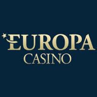 online casino echtgeld europa rupi switzerland