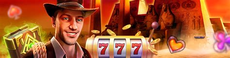 online casino echtgeld gewinnen book of ra ckxw belgium