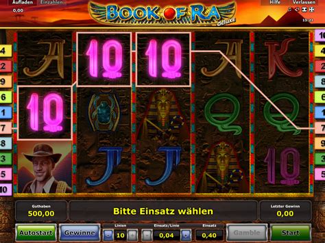 online casino echtgeld gewinnen book of ra cpaw luxembourg