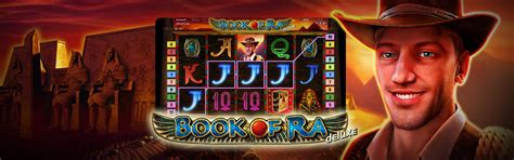 online casino echtgeld gewinnen book of ra tjby luxembourg