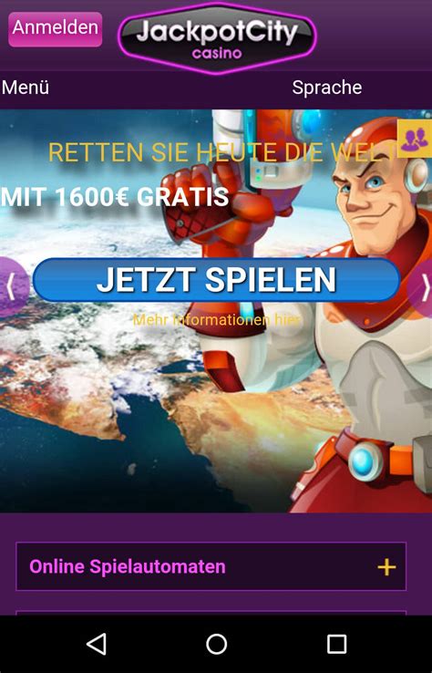 online casino echtgeld handy Deutsche Online Casino