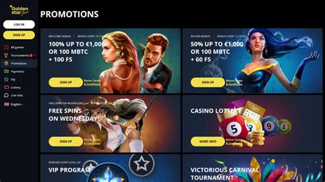 online casino echtgeld handy aufladen oqpm luxembourg