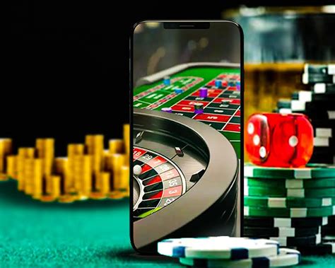 online casino echtgeld handy eknz canada