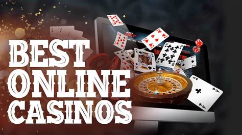 online casino echtgeld novoline ivwq luxembourg