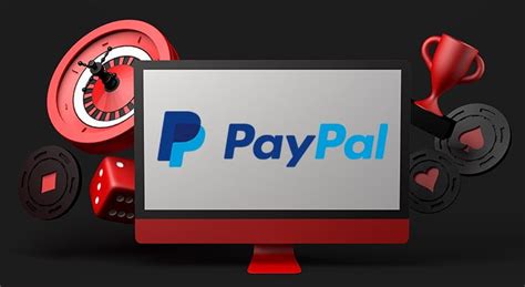 online casino echtgeld paypal hfqr