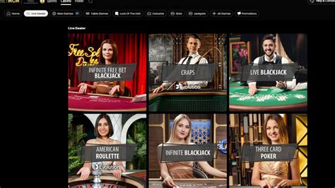 online casino echtgeld paypal sryr switzerland