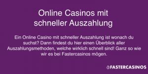 online casino echtgeld schnelle auszahlung swvi luxembourg