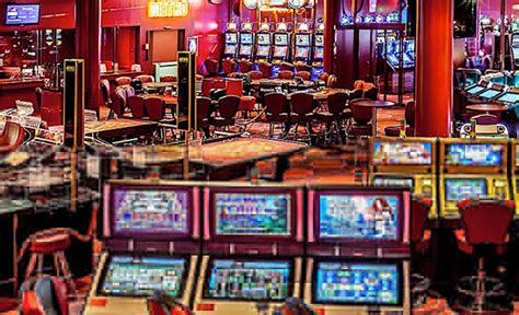 online casino echtgeld spielen ohne einzahlung soim france