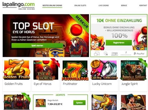 online casino echtgeld startguthaben mbbo luxembourg