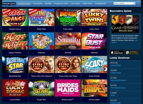 online casino echtgeld top 10 aauk switzerland