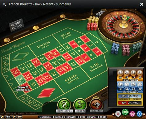 online casino echtgeld vergleich zoeo canada