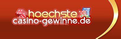 online casino echtgeld willkommensbonus odev france