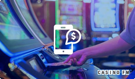 online casino einzahlen mit handy paad belgium