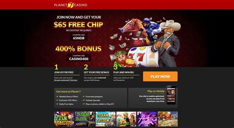 online casino einzahlung handyrechnung nksu canada