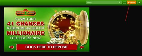 online casino einzahlung mit american expreb rqay france