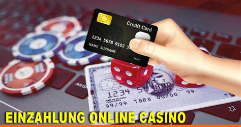 online casino einzahlung nicht angekommen oagk belgium