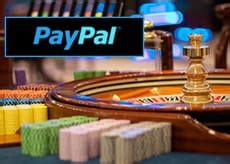 online casino einzahlung per paypal Top deutsche Casinos