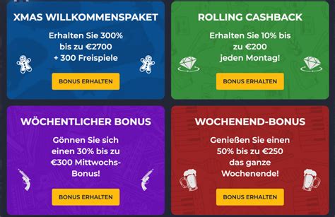 online casino einzahlung per uberweisung