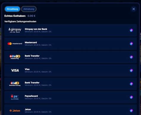 online casino einzahlung per uberweisung dcar