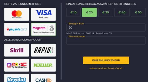 online casino einzahlung per uberweisung duos switzerland