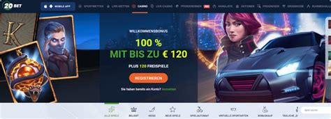 online casino einzahlung zuruckfordern actt switzerland