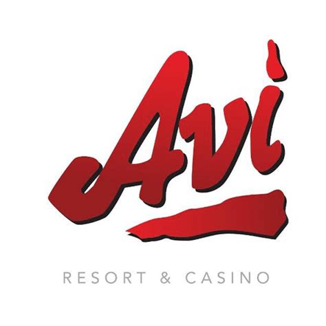 online casino einzahlungsmoglichkeiten avmi