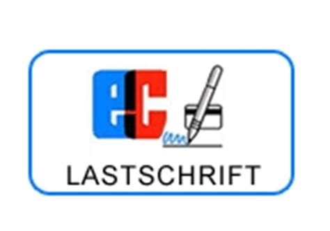 online casino elv lastschrift belgium