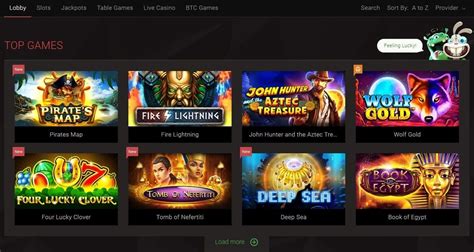 online casino empfehlenswert myru
