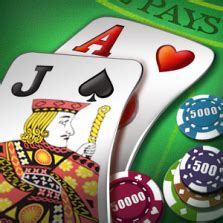 online casino empfehlenswert uoxb france