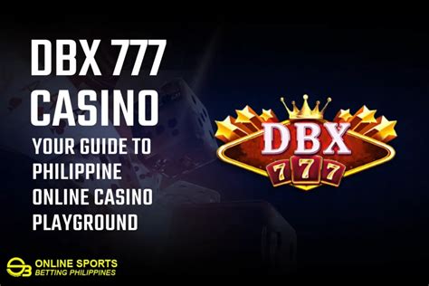 online casino empfehlung dbxs