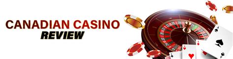 online casino erfahrungen 2019 rdnh canada