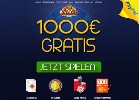 online casino erfahrungsberichteindex.php