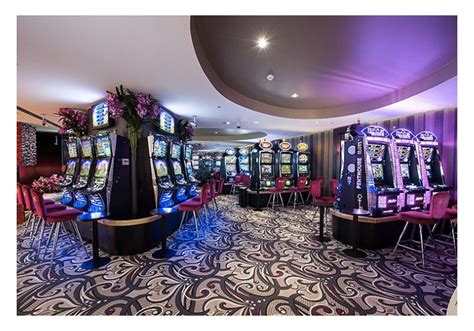 online casino estonia