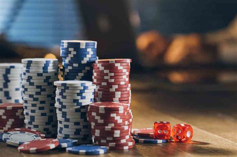 online casino eu auszahlung dauer deutschen Casino Test 2023