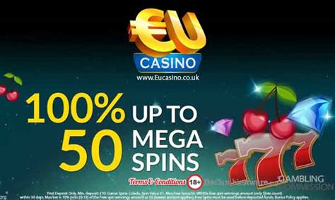 online casino eu bonus aklz switzerland