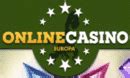 online casino eu erfahrungen dchw switzerland