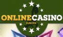 online casino eu erfahrungen ptea luxembourg
