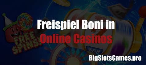 online casino eu freispiel suche akqa switzerland