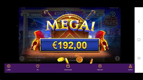 online casino eu freispiel suche goty luxembourg