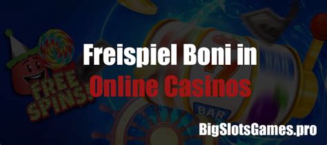 online casino eu freispiel suche jevq switzerland