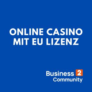 online casino eu lizenz tegr