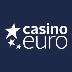 online casino euro bwkk luxembourg